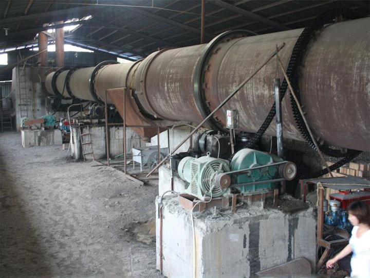 陶粒產(chǎn)品介紹及應(yīng)用